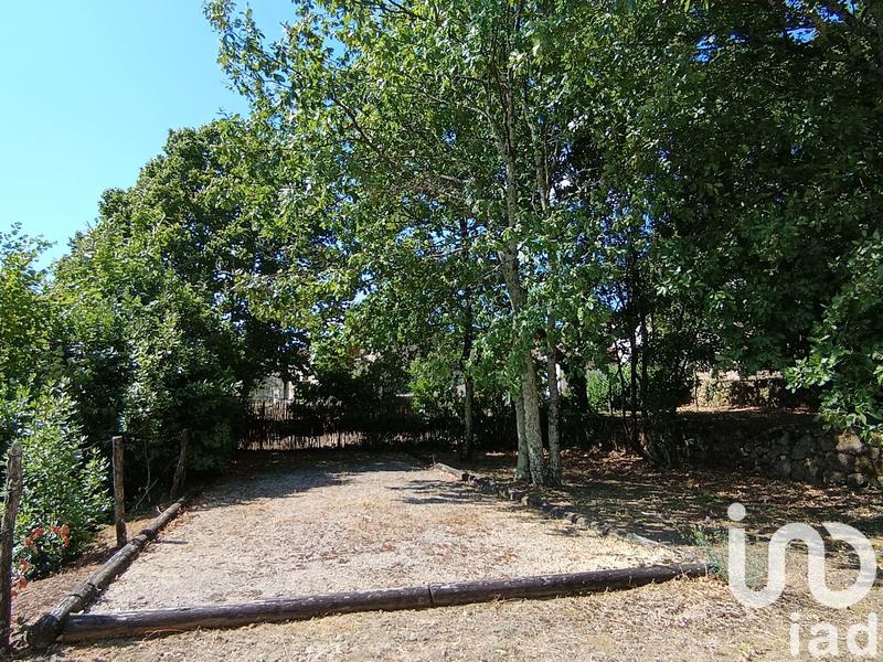 Maison - 182 m² - 5 pièces