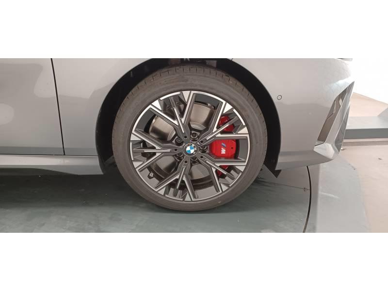 Bmw Série 1 123 xDrive 218 ch Dkg7 m Sport