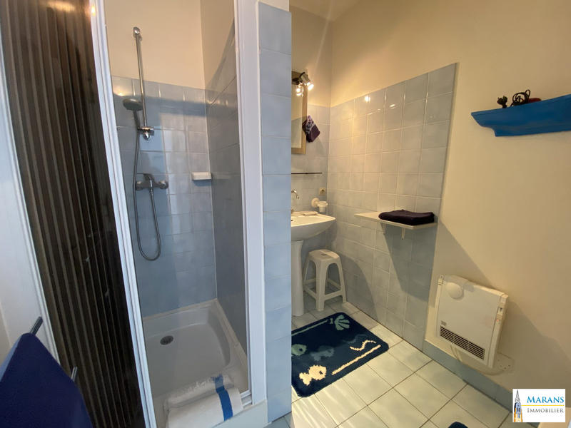 Maison - 309 m² - 10 pièces