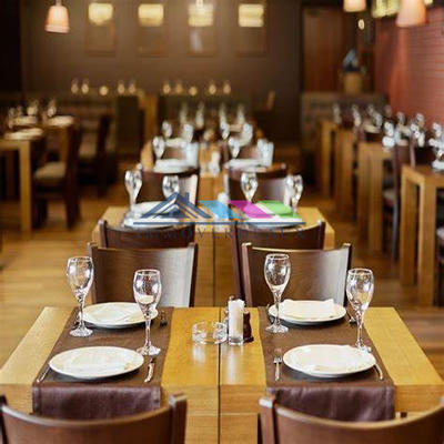 Fonds de commerce - Magasins - 640 m²