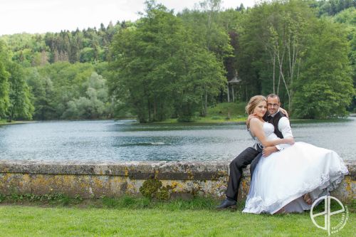 Erwann Pencreach Photographe