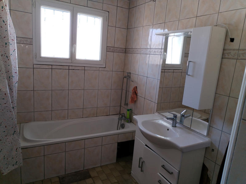 Maison - 283 m² - 8 pièces