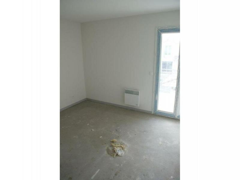 Maison - 65 m² - 3 pièces