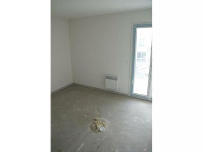 Maison - 65 m² - 3 pièces