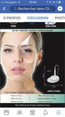 Slym &amp; Tan by megaSun