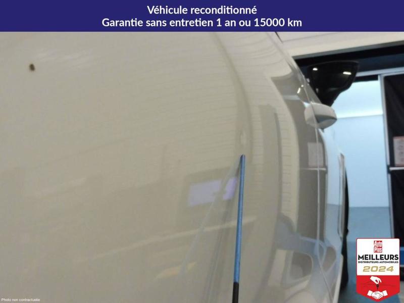 Seat Ibiza 1.0 Tsi 110ch Fr