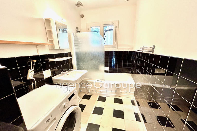 Maison - 99 m² - 4 pièces