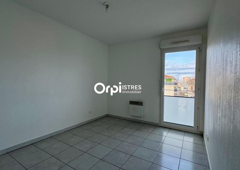 Appartement - 76 m² - 4 pièces