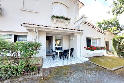 Appartement - 77 m² - 3 pièces