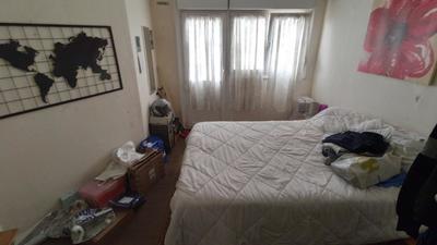 Appartement - 85 m² - 5 pièces