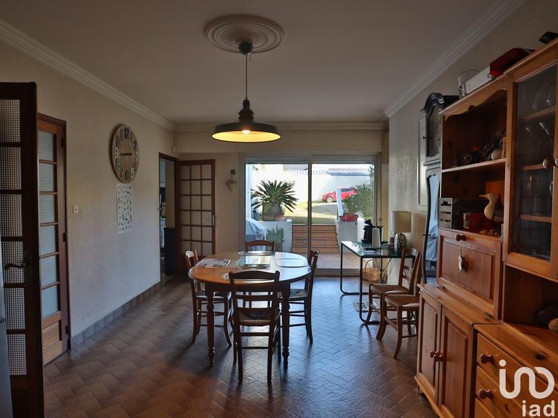 Local commercial - 330 m²