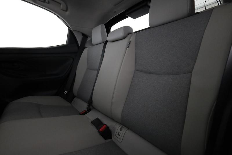 Toyota Yaris 1.5 Hybride Iconic 116h