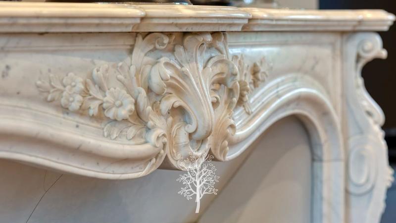 Demeure - 300 m² - 7 pièces