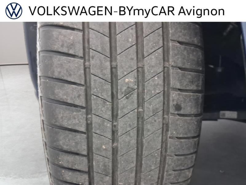 Volkswagen Golf 1.5 Tsi Evo2 116 Bvm6 Vw Edition