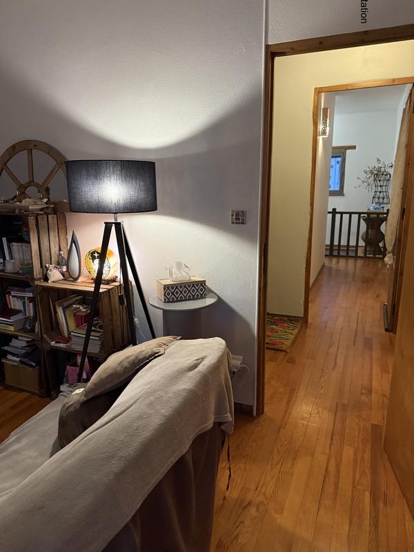 Maison - 127 m² - 4 pièces