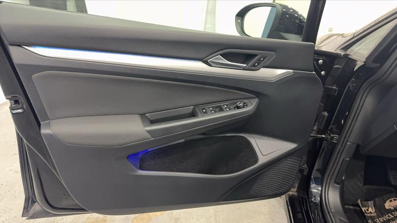 Volkswagen Golf 2.0 Tdi 115 Life