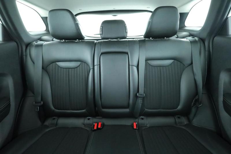 Renault Kadjar 1.6 dCi Energy Bose Edition 4x4 130 ch