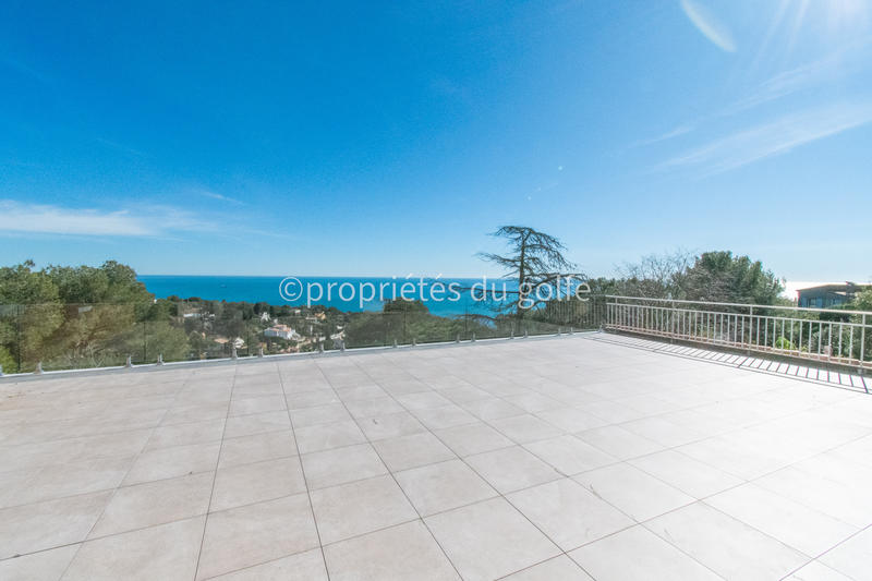 Maison - 109 m² - 4 pièces