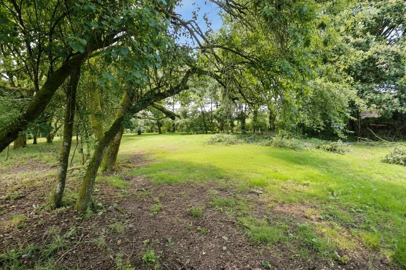 Maison - 152 m² - 6 pièces