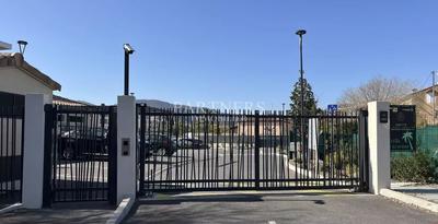 Appartement - 22 m² - 1 pièce