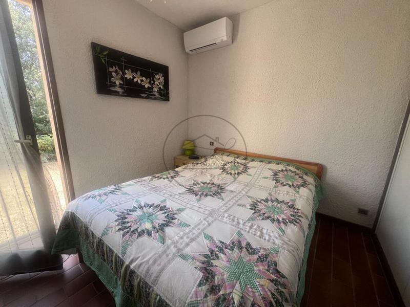 Maison - 61 m² - 4 pièces