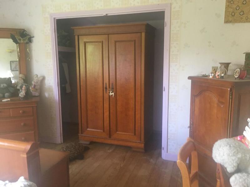 Maison - 173 m² - 6 pièces