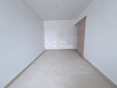 Appartement - 127 m² - 5 pièces