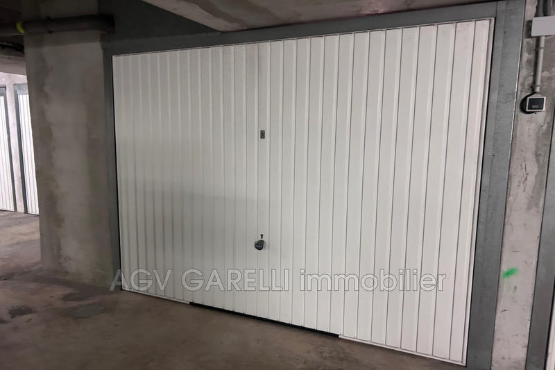 Appartement - 86 m² - 3 pièces