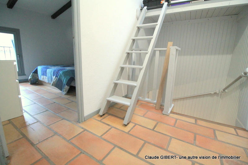 Appartement - 78 m² - 3 pièces