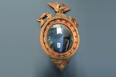 Manoir - 580 m² - 15 pièces