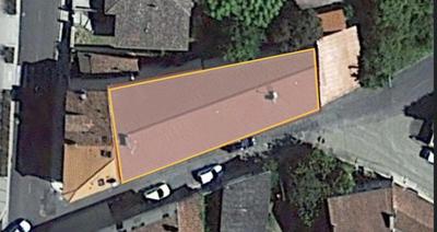 Local commercial - 530 m² - 15 pièces