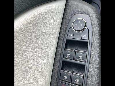 Renault Clio E-Tech hybride 145 Techno