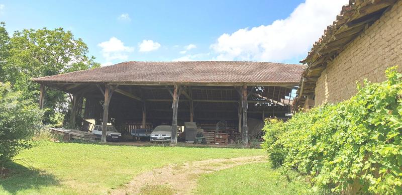 Maison - 175 m² - 9 pièces