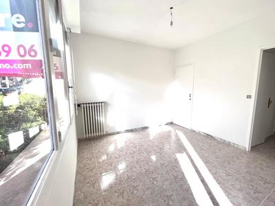 Appartement - 75 m² - 4 pièces