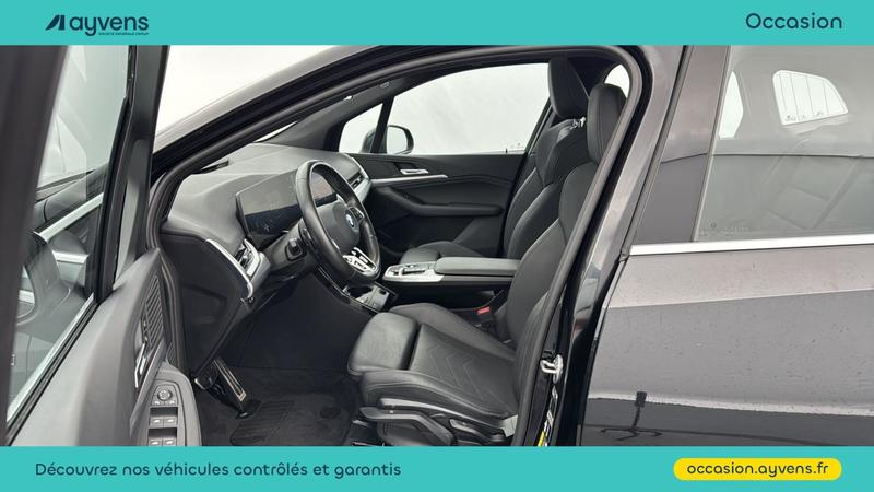 Bmw Serie 2 Active Toure ActiveTourer 225e 245ch xDrive m Sport Dkg7