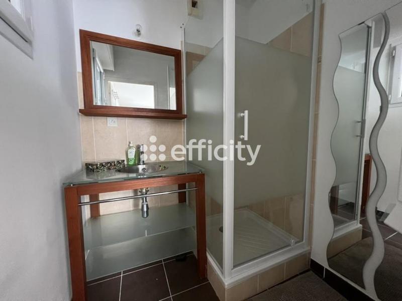 Maison - 140 m² - 7 pièces