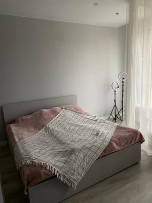 Studio - 16 m² - 1 pièce