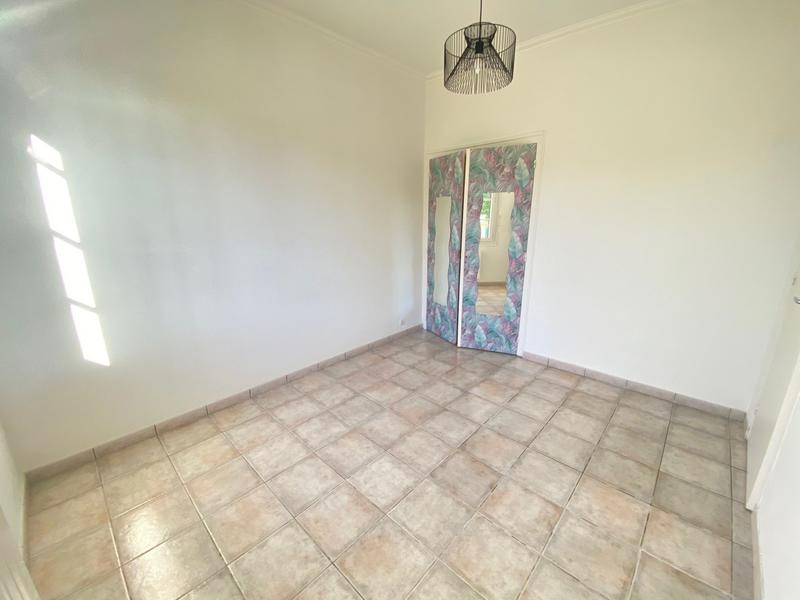 Maison - 74 m² - 3 pièces