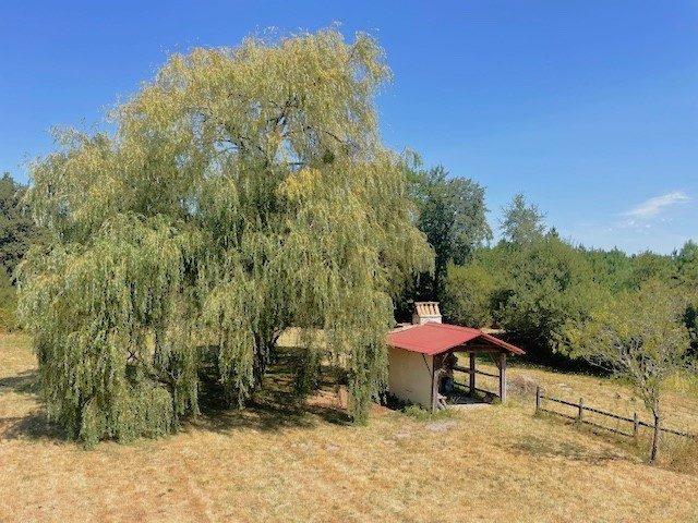 Maison - 141 m² - 6 pièces