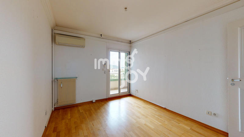 Appartement - 86 m² - 3 pièces