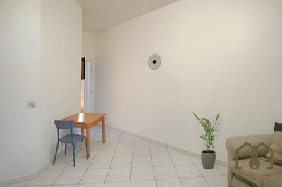 Appartement - 27 m² - 2 pièces
