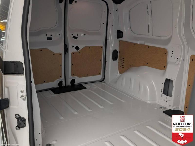 Peugeot Expert Fourgon m Bluehdi 120 s&amp;S Bvm6