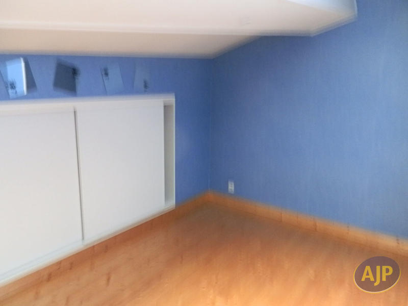 Maison - 63 m² - 3 pièces