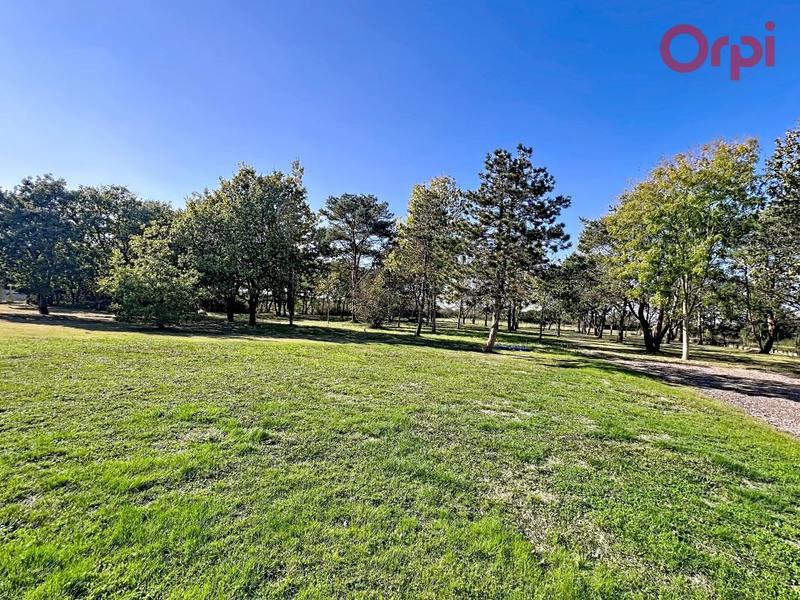 Maison - 230 m² - 6 pièces