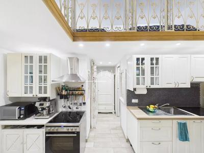 Appartement - 41 m² - 1 pièce