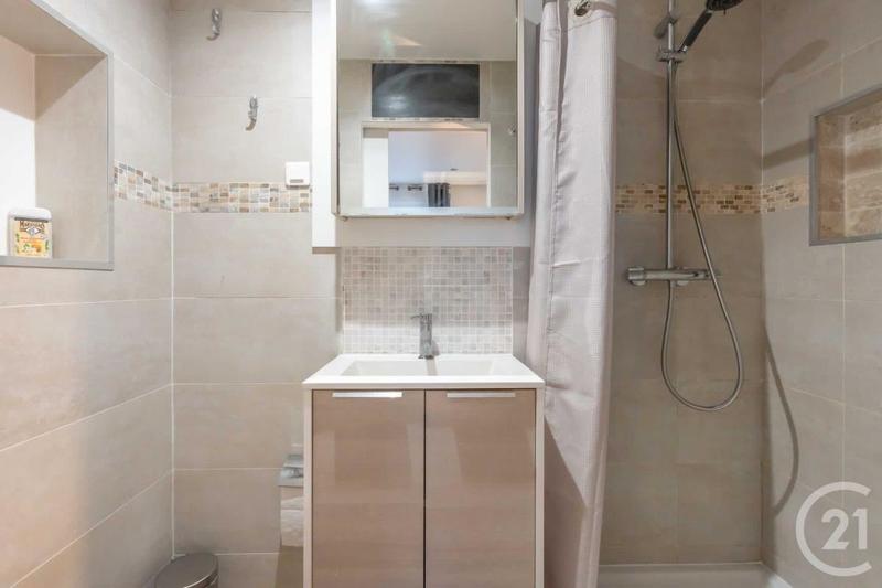 Maison - 91 m² - 5 pièces