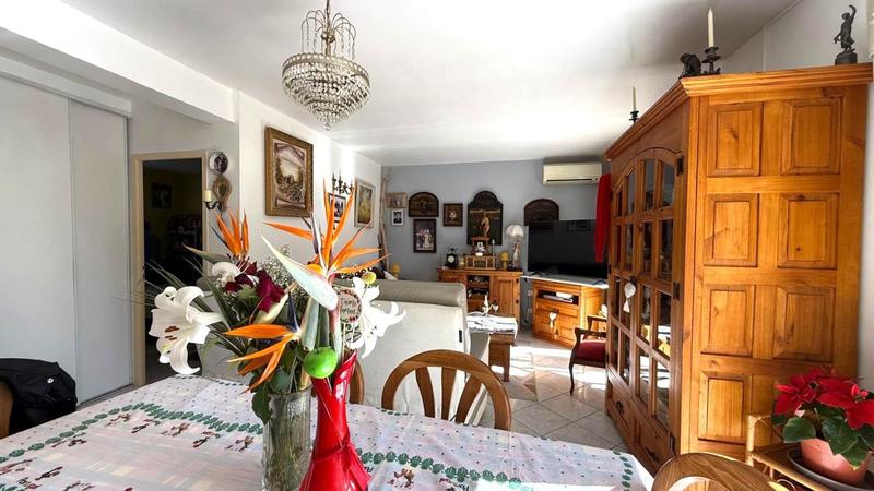 Maison - 119 m² - 6 pièces