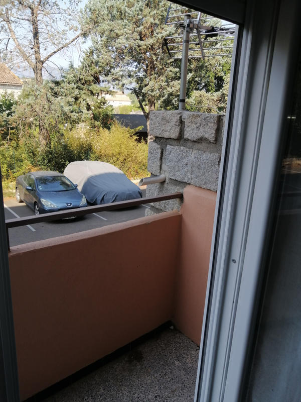 Appartement - 77 m² - 3 pièces