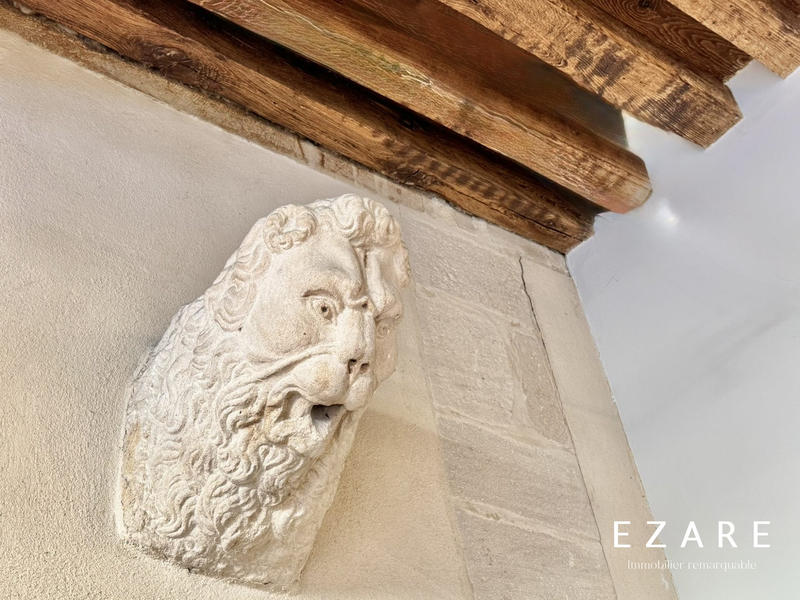 Local commercial - 129 m²