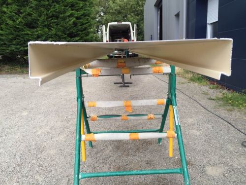 App - Atlantique Profilage Pliage